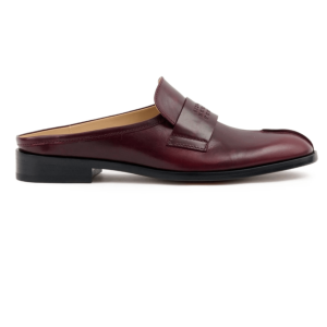 S59WX0077P5000 T2353