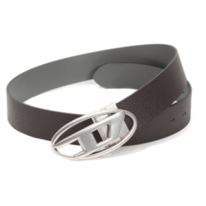 DIESEL B-1DR REV II BELT 