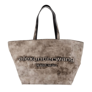 Alexander Wang Tote Bag
