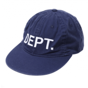 DEPT, CAP NAVY