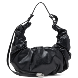 Diesel Grab-D S-Hobo