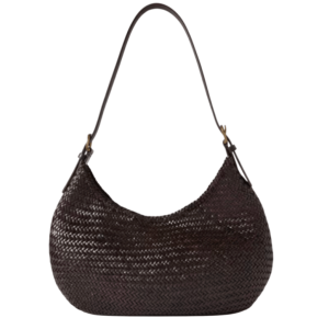 DRAGON DIFFUSION LUNA MEZZA 