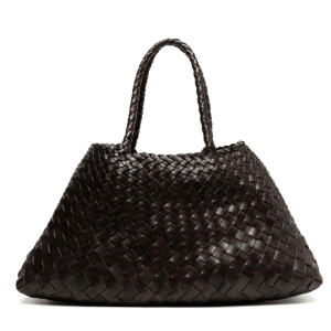 DRAGON DIFFUSION SANTA CROCE BIG 