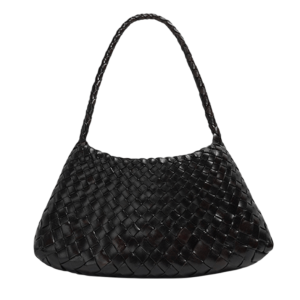 DRAGON DIFFUSION ROSANNA BLACK