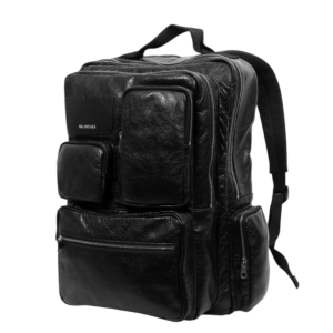 Balenciaga Superbusy backpack 