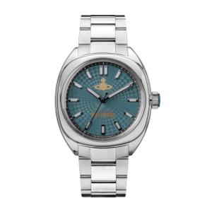 Vivivenne Westwood Redbridge VV300TESL