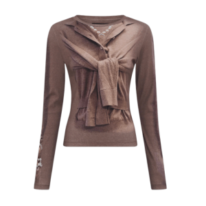 WTT032ACJER0091 BG20