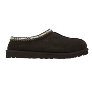 UGG Tasman II Slipper Dusted Cocoa