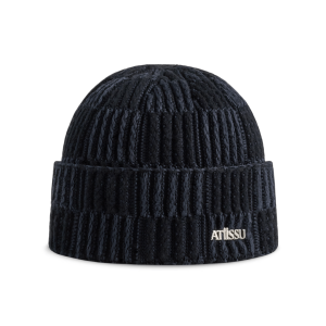 Chesser Beanie NV
