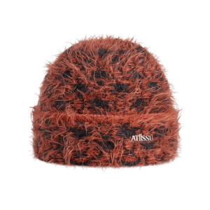 Beehive Beanie OR
