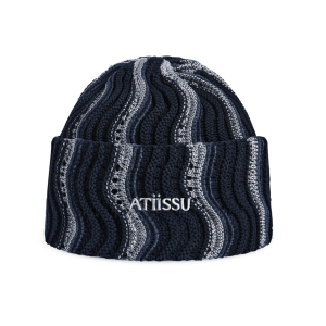 Weave Beanie NV