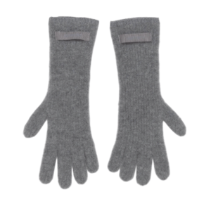 LE GROS GRAIN GLOVES