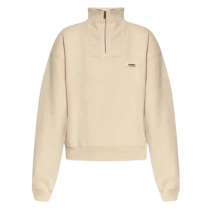 LE GROS GRAIN CAMIONNEUR 