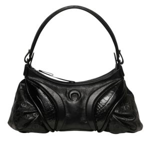  Moonogram Embossed Leather Futura Moonogram Embossed Leather Futura Moonogram Embossed Leather Futura