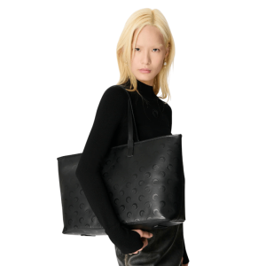 MOON CANVAS SHOP Large3