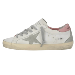 Golden Goose Super-Star