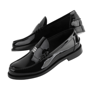 Givenchy Mr G loafers