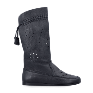Isabel Marant Welky In Black