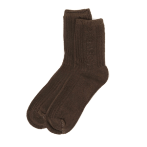Loewe x On Cotton Socks