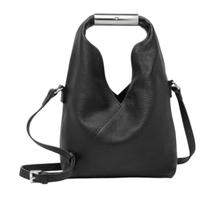 Japanese crossbody bag