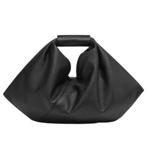 MM6 Maison Margiela Japanese Bag Black