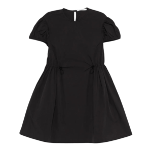 CARLA DRESS CRISP RIPSTOP 