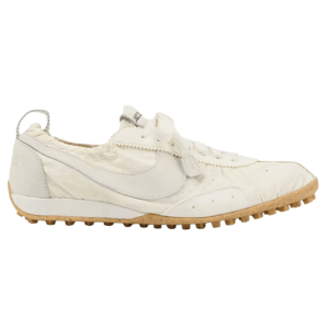 Nike x Jacquemus Moon Shoe SP Soft Pearl Sail