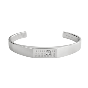 Chevalier bracelet
