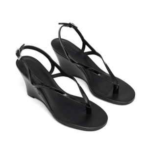  SANDALWEDGES