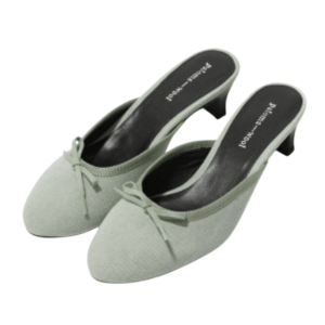  PETRA MULE 