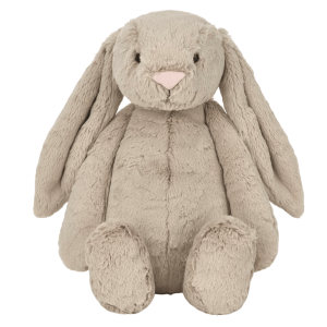 Jellycat Bashful Bunny Large Beige