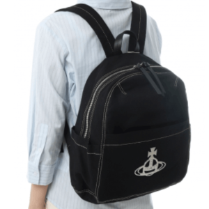 GEORGE RUCKSACK M 