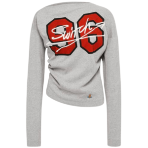 96 SWITCH LSHEBO TOP 