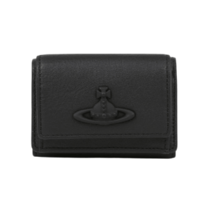 TRIFOLD WALLET