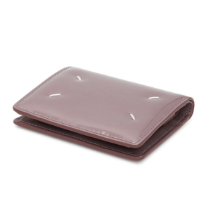 Clip Wallet