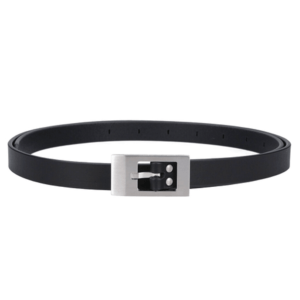 Rick Owens Belts