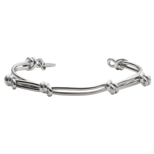 BRACELET KNOT