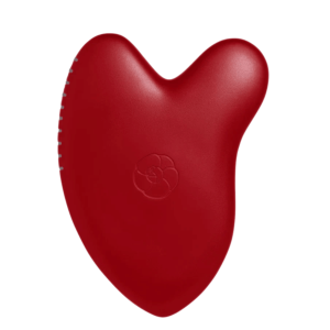 Chanel No.1 De Chanel Massage Accessory