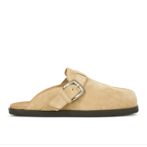 Maison Margiela Tabi Daily Mules