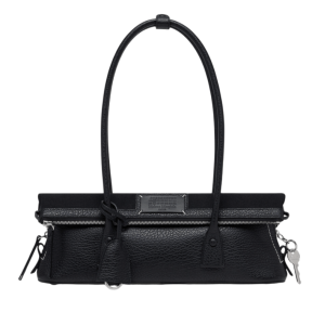 Maison Margiela 5AC Shoulder East West