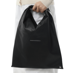 Japanese Bag Classic Small