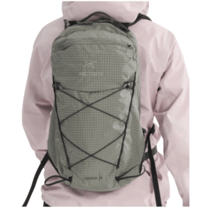 AERIOS 18 BACKPACK