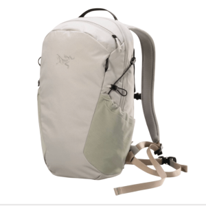 MANTIS 16 BACKPACK