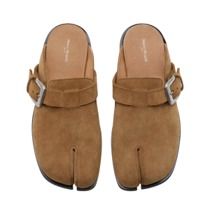TABI DAILY MULES