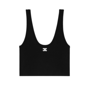 Triomphe Bra Athletic Cotton