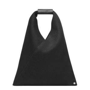 MM6 Maison Margiela Japanese Bag Classic Small Black