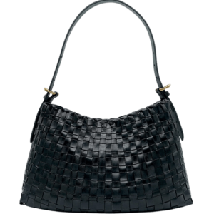 Dragon Diffusion Hobo Salvage Black