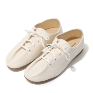 SOURIS SNEAKERS