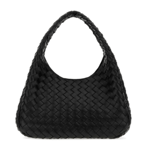 Campana in Black 