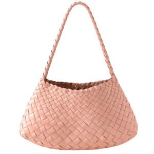 Dragon Diffusion Rosanna Pastel Pink